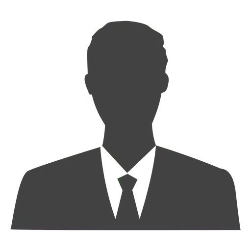Personenbild
